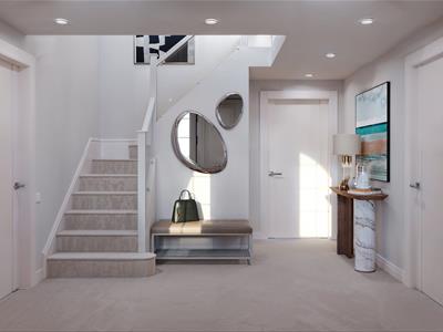 Picture 42